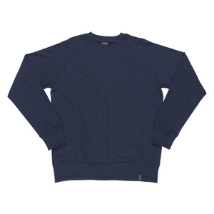 Sweatshirt Tucson 50204-830-010 / M