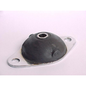 SUPPORT POLYFLEX 532300 45