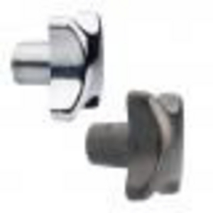 ELESA+GANTER STERKNOP DIN 6335-GG-40-A