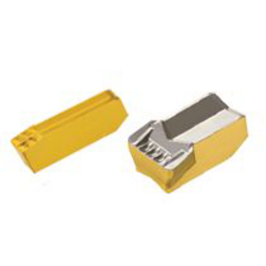6404097-INSERTI GIMY 808 IC808