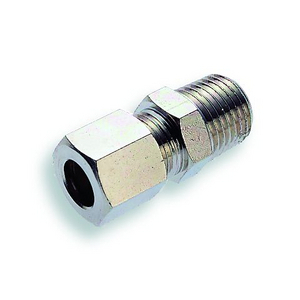 NORGREN INSCHROEF KOPPELING RIK 12 X 1/4 - 43 125 1228