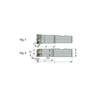 3106422-CORPI FRESA HM390 FTP D040-3-16-10