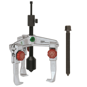 KUKKO UNIVERSELE TREKKER 3-ARMIG 30-30+B