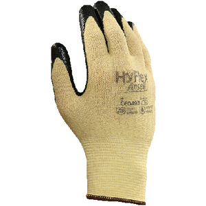 ANSELL Gloves HYFLEX 11-500 MT 9