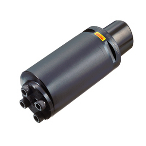 ADAPTATEUR COROMANT CAPTO VERS COROTURN SL