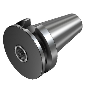 COROMANT ADAPTER BIG-PLUS MAS-BT -CAPTO C5-390.558-50 040