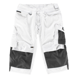 Three-quarter pants Altona 14149-442-0618 / C60