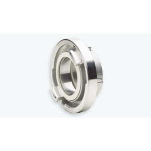 STORZ KOPPELING LM ALUMINIUM 1.1/4 BINNENDRAAD-NOK 52