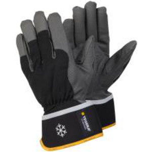 TEGERA HANDSCHOEN 9112 MT 13