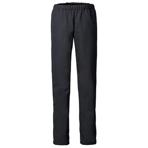 PANTALON MIXTE REGLISSE T1 CHARCOAL