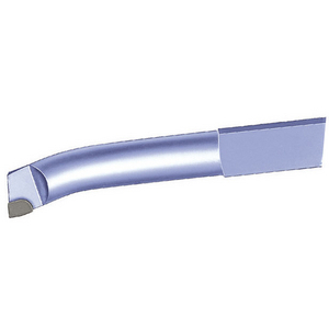 UT.TORNIO DX ISO 9 P30 9775G 8