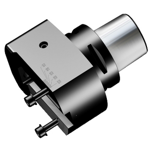 COROMANT CAPTO VERS CORPS D OUTIL COROBORE 826