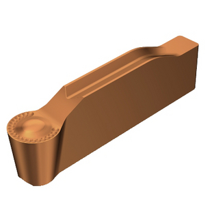 PLAQUETTE DE PROFILAGE COROCUT N123L1-0800-RO 1125