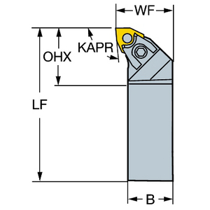 brand logo