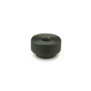 GN.30211-MANOPOLA PER SERRAGGIO RAPIDO ACCIAIO GN 6303.1-M8