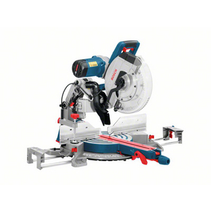 Mitre Saw GCM 12 GDL