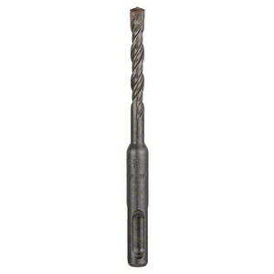 4220308430 SDSplus Bohrer plus-5 6,5x50x110 mm Bosch