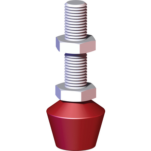 VITE DI PRESSIONE M10 CON PUNT 240208-M