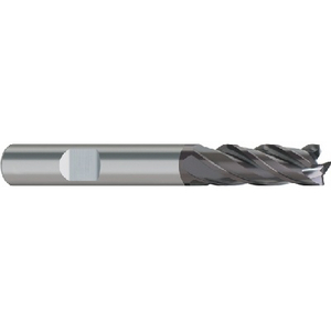 9645510080000-FRESA MD Z=4SUPERF-UT NTIALN 64551 8,000