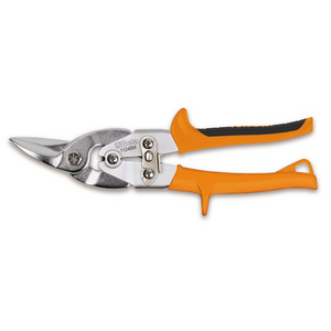 011240020-CESOIE SINISTRORSE LAME CURVE SAND 1124