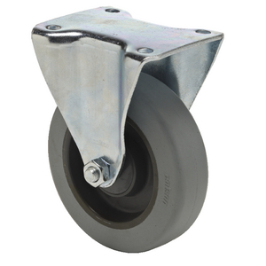 COLSON BOKWIEL FTRG 1002 5000