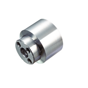 EBAUCHE TETE ALESAGE R570-404527B