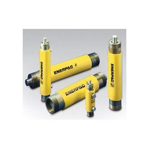 ENERPAC CILINDER BRD256