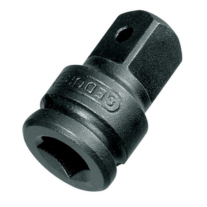 982RT 6