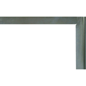 SQUADRE CAPPELLO SALD. 4251E 200 135
