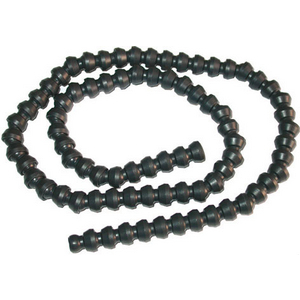 FLESSOMETRO SNOD. (CF.MT.1) 1602G