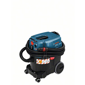 BOSCH STOFZUIGER GAS 35 L AFC (BE)