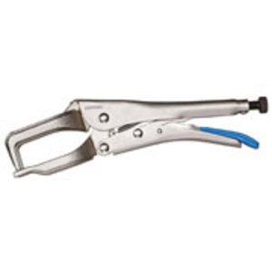 GEDORE LAS-GRIPTANG 11" - 138