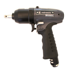 REDROOSTER IMPULSMOERAANZETTER 3/8 RRI-30