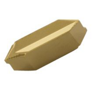 6403300-INSERTI TIP 2MT-0.05 IC908