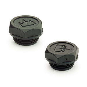 58631 TCD.3/4 NERO