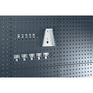 3210017540 Hakensortiment PL30 11 teilig