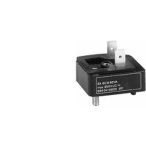 AVENTICS SENSORS, SERIES SN6, VOLTAGE=250V 8940410602