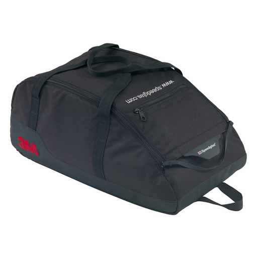 3 DBI-SALA 9503806 – Bolsa De Transporte Y Alacenaiento Para Equipos