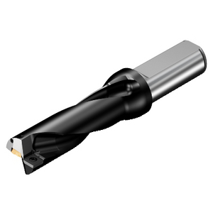FORET CORODRILL 880 880-D4200L40-03