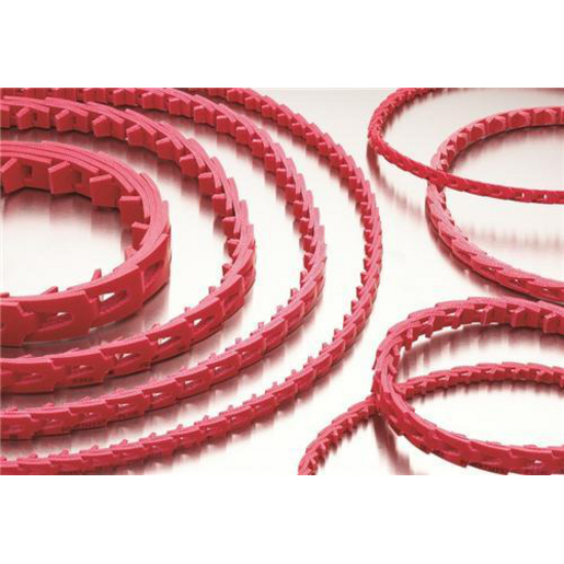 V-Snaar Plus A/13 Fenner Drives - ref. 0418033 - RUBIX webshop