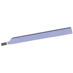 UT.TORNIO SX ISO 7 P30 9785G 20