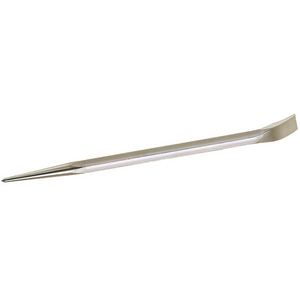 UTENSILE PER CARROZZIERI 2806GA 1