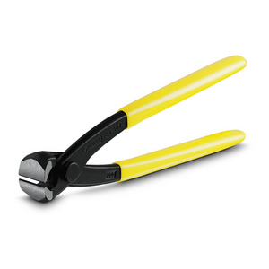 STANLEY BETONVLECHTTANG 250 MM 2-84-208