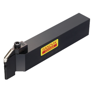 PORTE OUTIL TMAX CERAMIQUE CRDCN 3225P 06-A