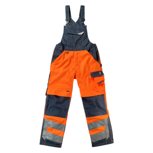 American overall Newcastle 15569-860-14010 / 76C50