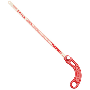 POIGNEE POUR SCIES 490/4 0490 70