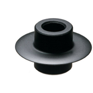 MOLETTE P/COUPE-TUBES T3/4 SR150