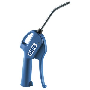 PISTOLA DI SOFFIAGGIO 854087