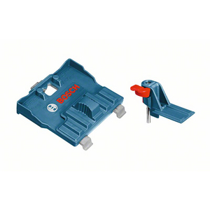 System Accessories RA 32