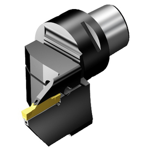 UNITEDE COUPE COROCUT 1-2 P/GORGES FRONTALES